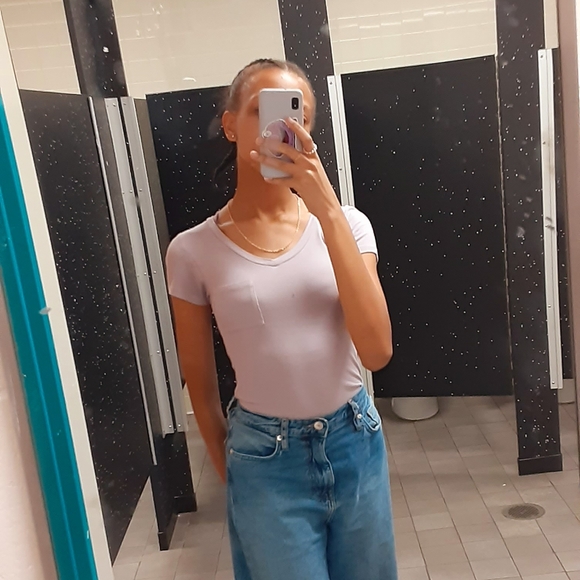 ♡WELCOME!♡ - Picture 2 of 4